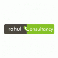 Rahul Consultancy Logo download