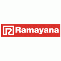 RAMAYANA Logo download