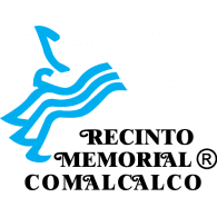 Recinto Memorial Comalcalco Logo download