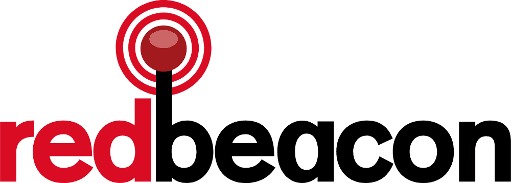 Redbeacon Logo download