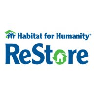 ReStore Logo download