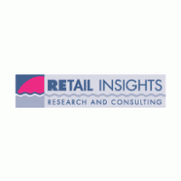Retail Insights Logo download