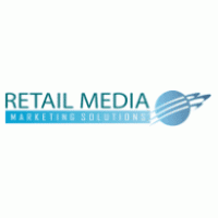 Retail Media Logo download