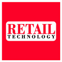 Retail Technology Logo download