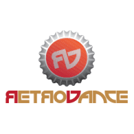 RetroDance Logo download