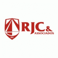 RJC Advogados Logo download