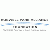 Roswell Park Alliance Foundation Logo download