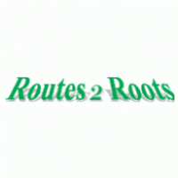 Routes 2 Roots Logo download