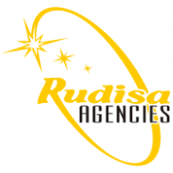 Rudisa Agencies Logo download