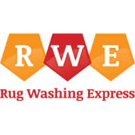 RWE Logo download