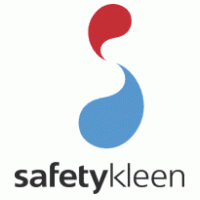 Safety Kleen Logo download