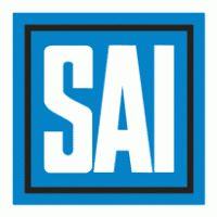 SAI Logo download
