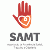 SAMT Logo download