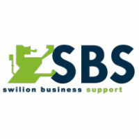 SBS Logo download