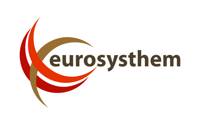 sc eurosysthem srl Logo download