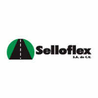 Sello Flex Logo download