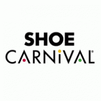 Shoe Carnival Logo download