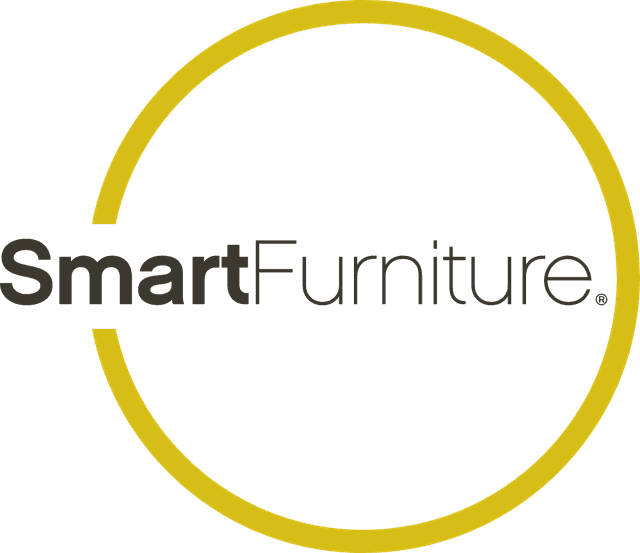 Smart Furniture Logo download