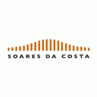 Soares da Costa Logo download
