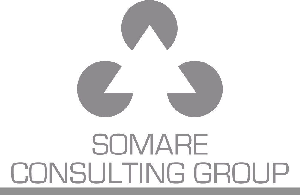 Somare Consulting Group Logo download