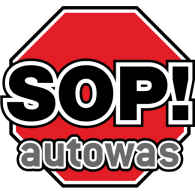 SOP! Logo download