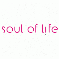 soul of life Logo download