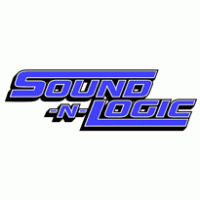 Sound N Logic Logo download