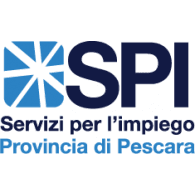 SPI Logo download