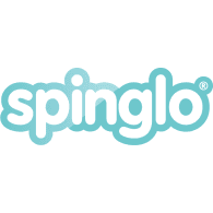 Spinglo Logo download