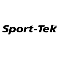 Sport-Tek Logo download