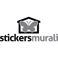 StickersMurali Logo download