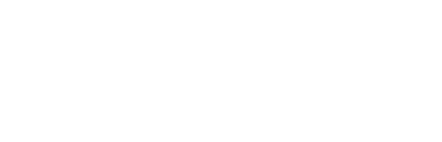 Stop & Shop Logo download