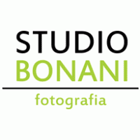 STUDIO BONANI Logo download