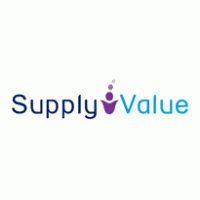 Supply Value Logo download