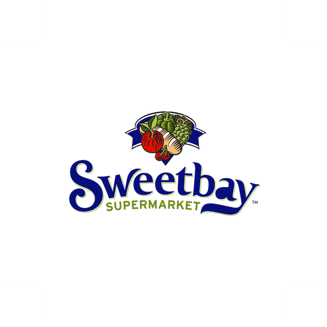Sweetbay Supermarket Logo download
