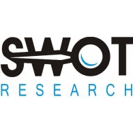 SWOT Research Logo download