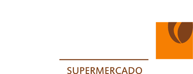Taster Supermercado Logo download