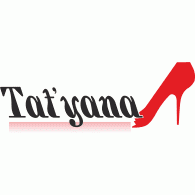 Tatyana Logo download