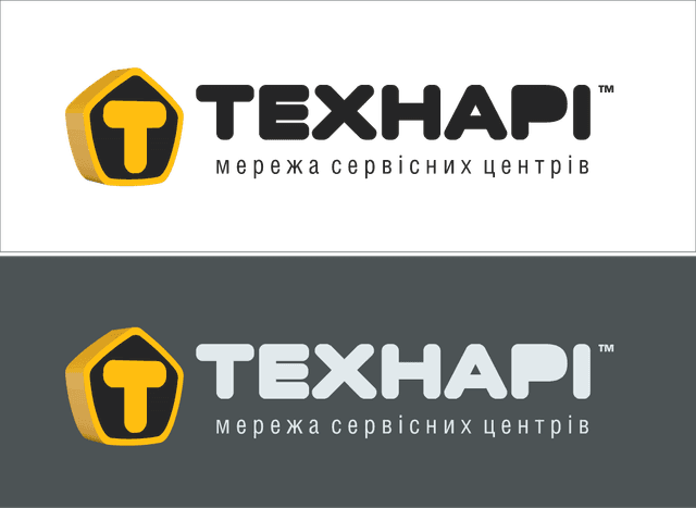 Technari Logo download