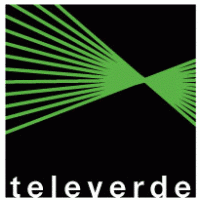 Televerde Logo download