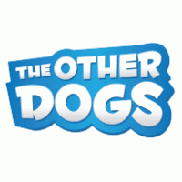 The Other Dogs Logo download