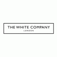 The White Company Logo download