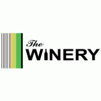The Winery Logo download