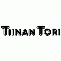 tiinantori Logo download