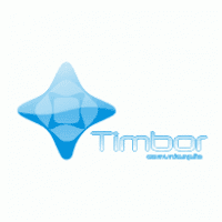Timbor Comunicação Logo download