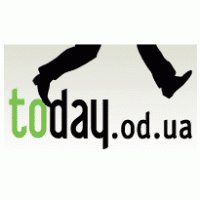 Today.od.ua Logo download