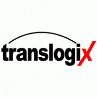 Translogix Logo download
