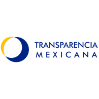 Transparencia Mexicana Logo download