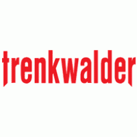 Trenkwalder Logo download