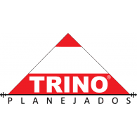 Trino Planejados Logo download